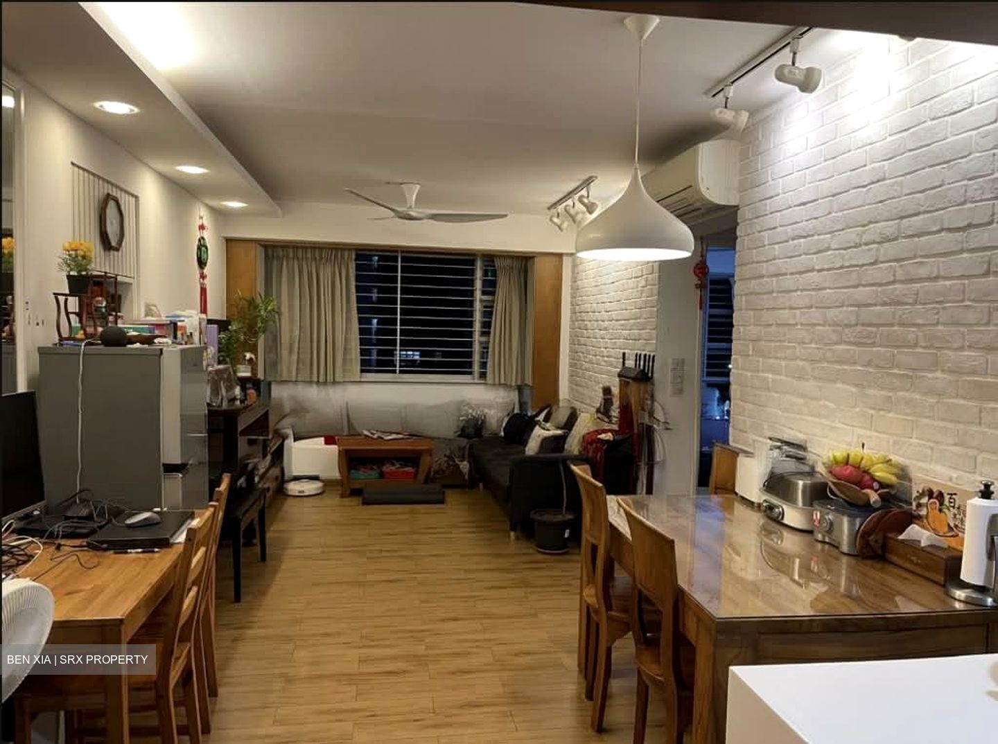 Blk 423 Casa Clementi (Clementi), HDB 4 Rooms #582350721